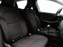 Renault Clio 90pk TCe Zen Apple Carplay/Android Auto | Airco