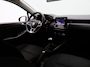 Renault Clio 90pk TCe Zen Apple Carplay/Android Auto | Airco