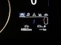Renault Clio 90pk TCe Zen Apple Carplay/Android Auto | Airco
