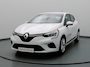 Renault Clio 90pk TCe Zen Apple Carplay/Android Auto | Airco