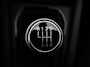 Renault Clio 90pk TCe Zen Apple Carplay/Android Auto | Airco