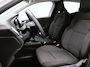 Renault Clio 90pk TCe Zen Apple Carplay/Android Auto | Airco