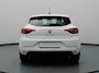 Renault Clio 90pk TCe Zen Apple Carplay/Android Auto | Airco