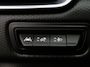 Renault Clio 90pk TCe Zen Apple Carplay/Android Auto | Airco