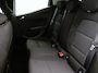 Renault Clio 90pk TCe Zen Apple Carplay/Android Auto | Airco