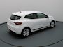 Renault Clio 90pk TCe Zen Apple Carplay/Android Auto | Airco