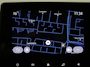 Renault Clio 90pk TCe Zen Apple Carplay/Android Auto | Airco