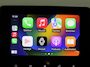 Renault Clio 90pk TCe Zen Apple Carplay/Android Auto | Airco