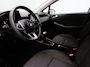 Renault Clio 90pk TCe Zen Apple Carplay/Android Auto | Airco