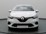 Renault Clio 90pk TCe Zen Apple Carplay/Android Auto | Airco