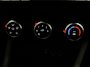 Renault Clio 90pk TCe Zen Apple Carplay/Android Auto | Airco