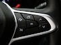 Renault Clio 90pk TCe Zen Apple Carplay/Android Auto | Airco