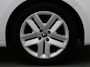 Renault Clio 90pk TCe Zen Apple Carplay/Android Auto | Airco