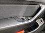 Volkswagen Passat Variant 1.5 TSI 1e EIGENAAR VIRTUAL COCKPIT ADAPT CRUISE CAMERA LED NAVI ECC