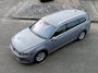 Volkswagen Passat Variant 1.5 TSI 1e EIGENAAR VIRTUAL COCKPIT ADAPT CRUISE CAMERA LED NAVI ECC