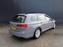 Volkswagen Passat Variant 1.5 TSI 1e EIGENAAR VIRTUAL COCKPIT ADAPT CRUISE CAMERA LED NAVI ECC