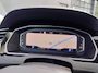 Volkswagen Passat Variant 1.5 TSI 1e EIGENAAR VIRTUAL COCKPIT ADAPT CRUISE CAMERA LED NAVI ECC