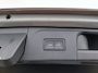 Volkswagen Passat Variant 1.5 TSI 1e EIGENAAR VIRTUAL COCKPIT ADAPT CRUISE CAMERA LED NAVI ECC