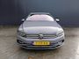 Volkswagen Passat Variant 1.5 TSI 1e EIGENAAR VIRTUAL COCKPIT ADAPT CRUISE CAMERA LED NAVI ECC