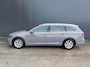 Volkswagen Passat Variant 1.5 TSI 1e EIGENAAR VIRTUAL COCKPIT ADAPT CRUISE CAMERA LED NAVI ECC