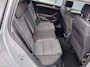 Volkswagen Passat Variant 1.5 TSI 1e EIGENAAR VIRTUAL COCKPIT ADAPT CRUISE CAMERA LED NAVI ECC