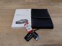 Volkswagen Passat Variant 1.5 TSI 1e EIGENAAR VIRTUAL COCKPIT ADAPT CRUISE CAMERA LED NAVI ECC