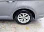 Volkswagen Passat Variant 1.5 TSI 1e EIGENAAR VIRTUAL COCKPIT ADAPT CRUISE CAMERA LED NAVI ECC