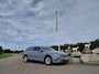 Volkswagen Passat Variant 1.5 TSI 1e EIGENAAR VIRTUAL COCKPIT ADAPT CRUISE CAMERA LED NAVI ECC