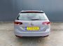 Volkswagen Passat Variant 1.5 TSI 1e EIGENAAR VIRTUAL COCKPIT ADAPT CRUISE CAMERA LED NAVI ECC