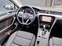 Volkswagen Passat Variant 1.5 TSI 1e EIGENAAR VIRTUAL COCKPIT ADAPT CRUISE CAMERA LED NAVI ECC