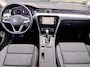 Volkswagen Passat Variant 1.5 TSI 1e EIGENAAR VIRTUAL COCKPIT ADAPT CRUISE CAMERA LED NAVI ECC