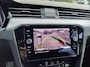 Volkswagen Passat Variant 1.5 TSI 1e EIGENAAR VIRTUAL COCKPIT ADAPT CRUISE CAMERA LED NAVI ECC