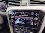 Volkswagen Passat Variant 1.5 TSI 1e EIGENAAR VIRTUAL COCKPIT ADAPT CRUISE CAMERA LED NAVI ECC