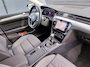 Volkswagen Passat Variant 1.5 TSI 1e EIGENAAR VIRTUAL COCKPIT ADAPT CRUISE CAMERA LED NAVI ECC