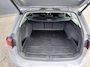 Volkswagen Passat Variant 1.5 TSI 1e EIGENAAR VIRTUAL COCKPIT ADAPT CRUISE CAMERA LED NAVI ECC