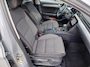 Volkswagen Passat Variant 1.5 TSI 1e EIGENAAR VIRTUAL COCKPIT ADAPT CRUISE CAMERA LED NAVI ECC