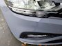 Volkswagen Passat Variant 1.5 TSI 1e EIGENAAR VIRTUAL COCKPIT ADAPT CRUISE CAMERA LED NAVI ECC