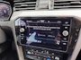 Volkswagen Passat Variant 1.5 TSI 1e EIGENAAR VIRTUAL COCKPIT ADAPT CRUISE CAMERA LED NAVI ECC
