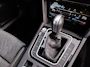 Volkswagen Passat Variant 1.5 TSI 1e EIGENAAR VIRTUAL COCKPIT ADAPT CRUISE CAMERA LED NAVI ECC