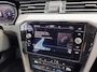 Volkswagen Passat Variant 1.5 TSI 1e EIGENAAR VIRTUAL COCKPIT ADAPT CRUISE CAMERA LED NAVI ECC