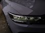 Volkswagen Passat Variant 1.5 TSI 1e EIGENAAR VIRTUAL COCKPIT ADAPT CRUISE CAMERA LED NAVI ECC
