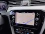 Volkswagen Passat Variant 1.5 TSI 1e EIGENAAR VIRTUAL COCKPIT ADAPT CRUISE CAMERA LED NAVI ECC