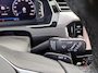 Volkswagen Passat Variant 1.5 TSI 1e EIGENAAR VIRTUAL COCKPIT ADAPT CRUISE CAMERA LED NAVI ECC
