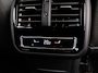 Volkswagen Passat Variant 1.5 TSI 1e EIGENAAR VIRTUAL COCKPIT ADAPT CRUISE CAMERA LED NAVI ECC