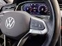 Volkswagen Passat Variant 1.5 TSI 1e EIGENAAR VIRTUAL COCKPIT ADAPT CRUISE CAMERA LED NAVI ECC