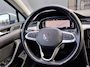Volkswagen Passat Variant 1.5 TSI 1e EIGENAAR VIRTUAL COCKPIT ADAPT CRUISE CAMERA LED NAVI ECC