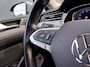 Volkswagen Passat Variant 1.5 TSI 1e EIGENAAR VIRTUAL COCKPIT ADAPT CRUISE CAMERA LED NAVI ECC