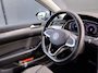 Volkswagen Passat Variant 1.5 TSI 1e EIGENAAR VIRTUAL COCKPIT ADAPT CRUISE CAMERA LED NAVI ECC