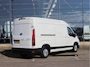Maxus eDeliver 9 L3H2 Business DEAL 89 kWh | AIRCO/CAMERA/ADAPT. CRUISE |