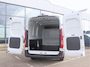 Maxus eDeliver 9 L3H2 Business DEAL 89 kWh | AIRCO/CAMERA/ADAPT. CRUISE |